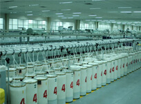 塑料托盘_纺织行业塑料托盘_青岛塑料托盘生产厂家